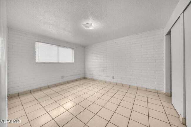 Building Photo - 11248 Wharf Cove Dr