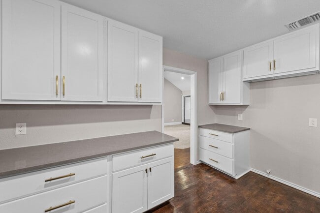Building Photo - Beautiful 3 Bed 2 Bath home in Southlake!