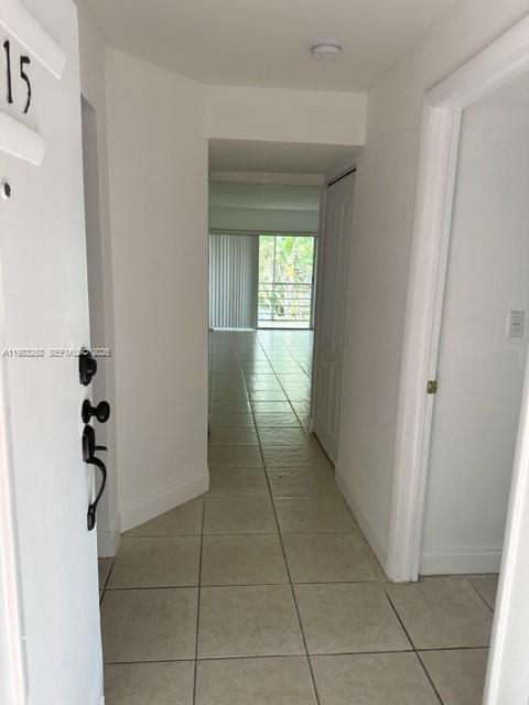 Building Photo - 4255 N University Dr