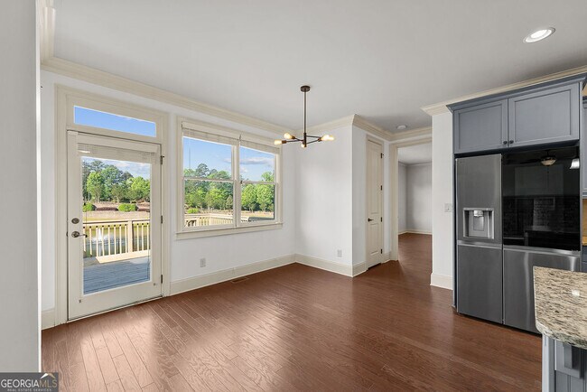 Building Photo - 3574 Willow Glen Trail