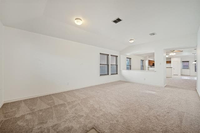 Building Photo - 2683 Lake Ridge Dr