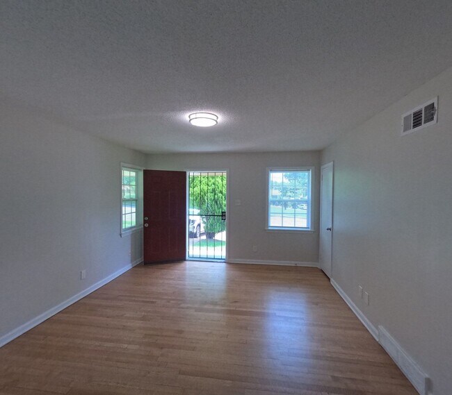 Building Photo - 3487 Overton Crossing St