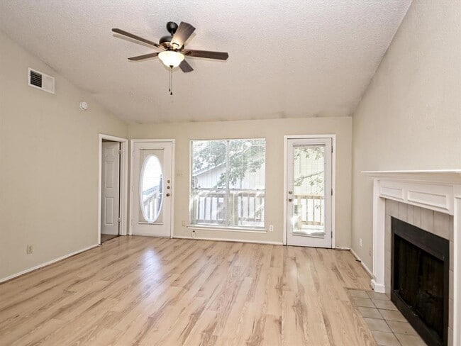 Building Photo - 511 Cutty Trail