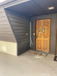 Building Photo - 15050 Sherman Way