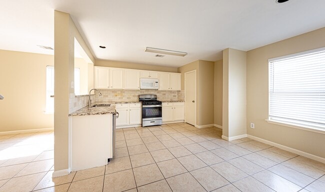 Building Photo - 20831 Bonham Park Ln