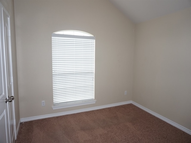 Building Photo - 1708 Griffin Ln