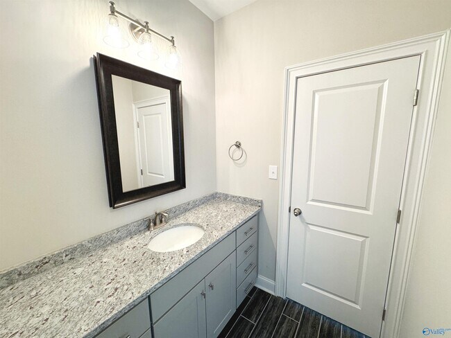 Building Photo - 17134 Obsidian Circle