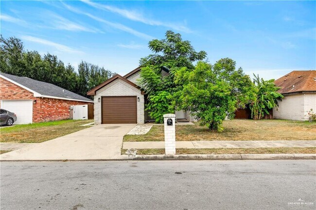 Building Photo - 3302 N Cognac Dr