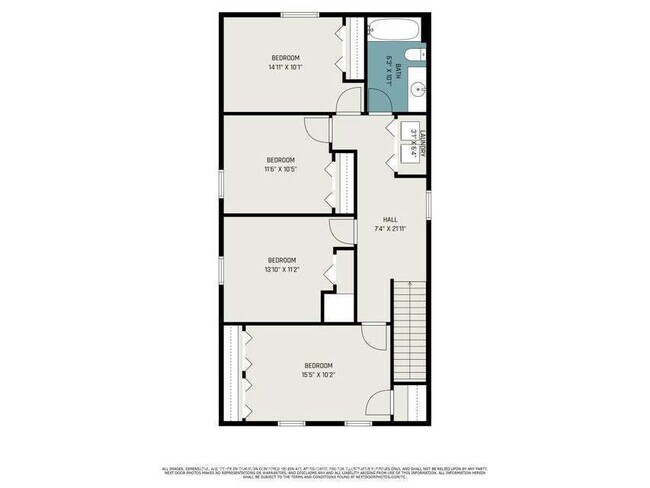 Building Photo - 824 First St NW-