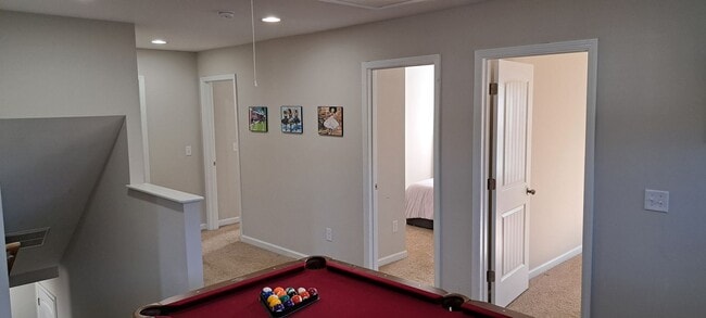 Building Photo - Magnificent Two Story Five Bedroom Home in Northeast Columbia -  Short Commute to Fort Jackson or...