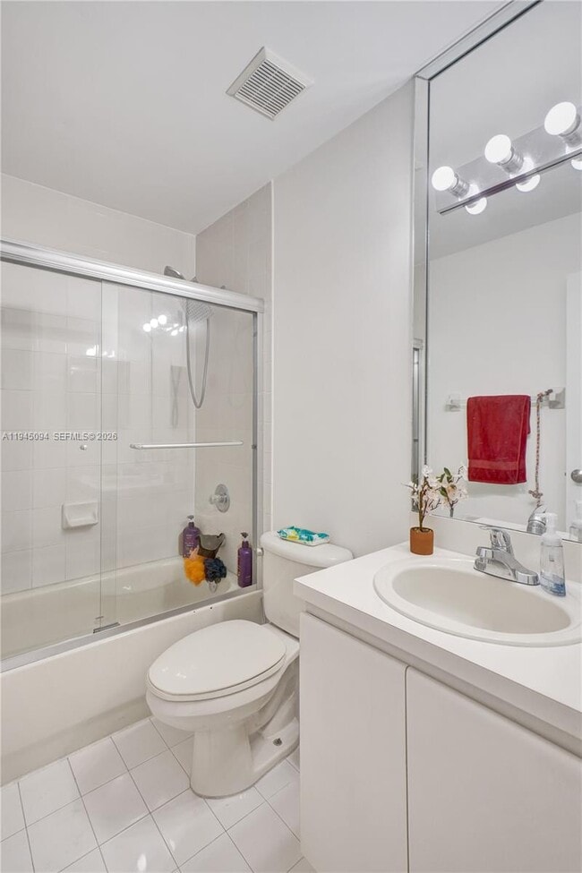 Building Photo - 898 NW 131st Ave