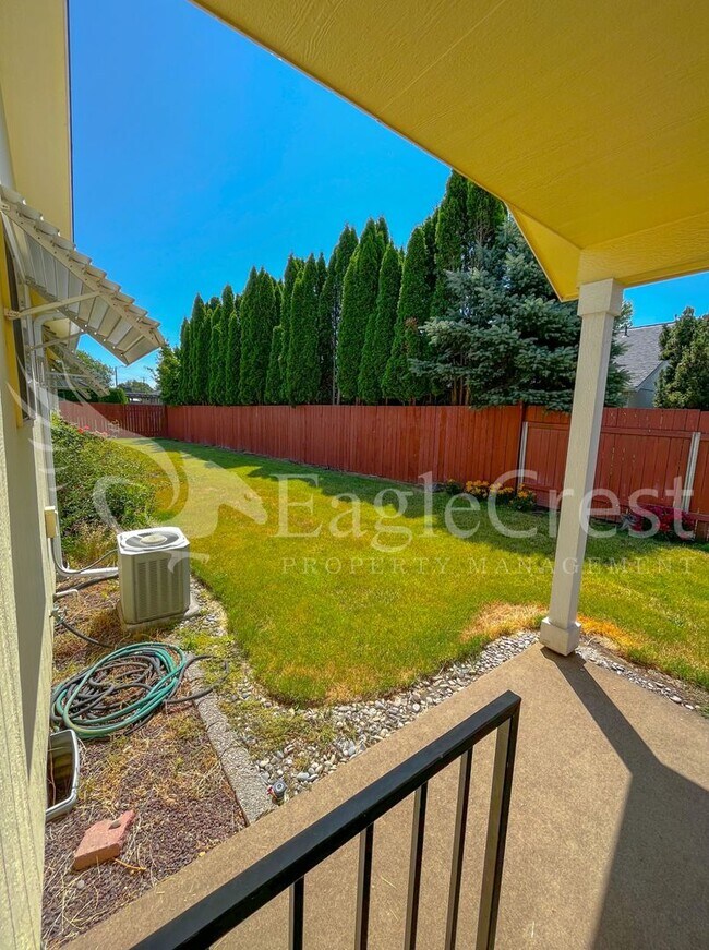 Building Photo - Single Family Home on Spagnuolo Loop