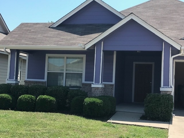 Building Photo - 2216 Arrowhead Dr