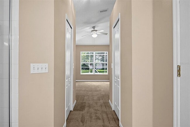 Building Photo - 132 Berkshire Ln