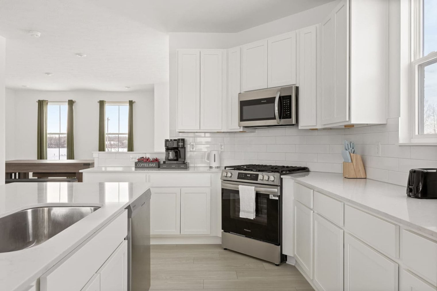 Building Photo - 17701 Remy Rd