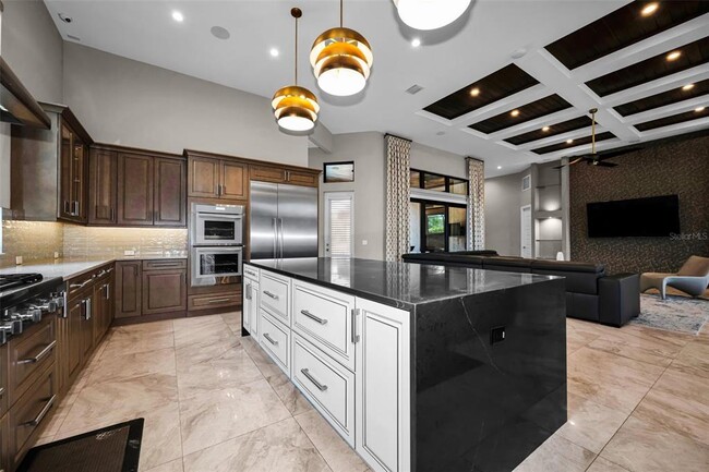 Building Photo - 1015 Bellamare Trail