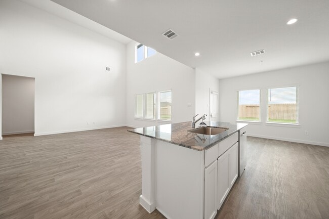 Building Photo - 6005 Camden Peak Ct