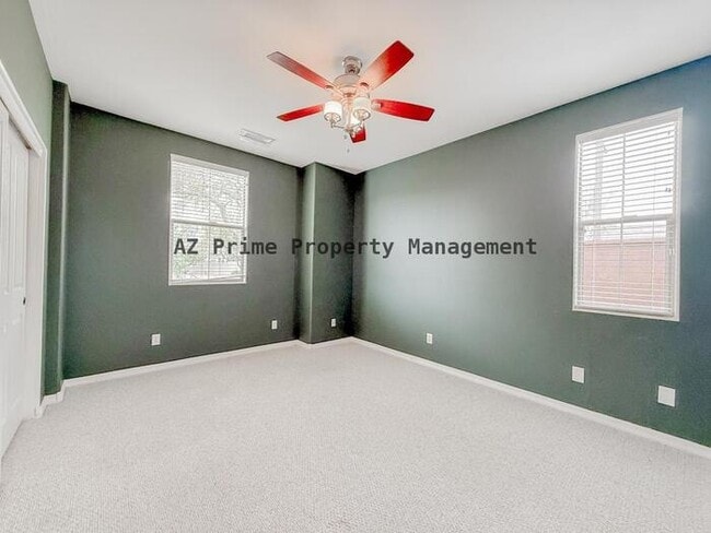 Building Photo - 35115 N 34th Ave