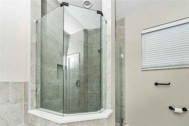 Building Photo - 1011 Johnston Rd SE