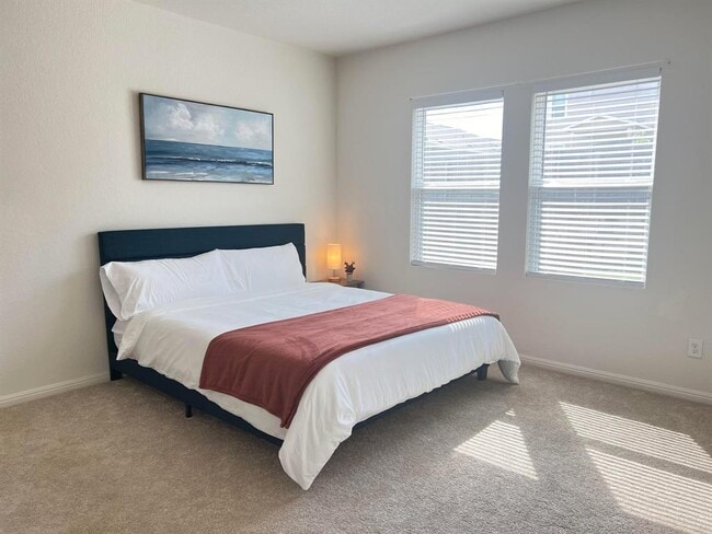 Building Photo - 19325 Berringer Dr