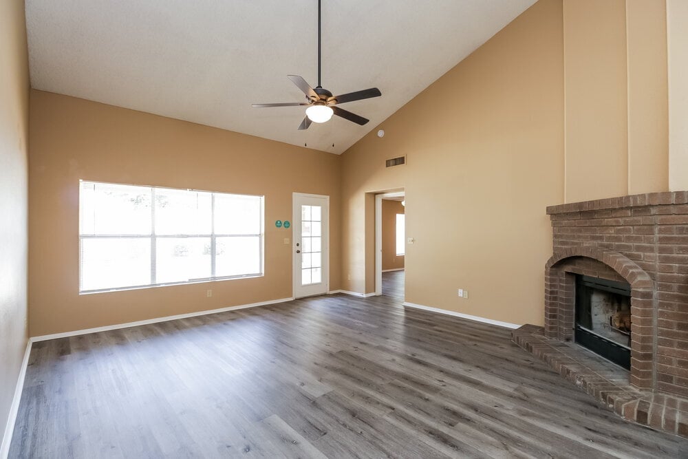 Building Photo - 23837 N 41st Ave