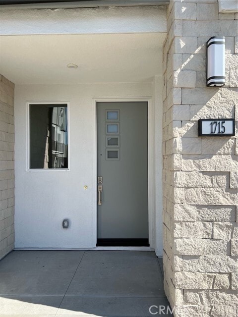 Building Photo - 1715 W Cara Dr