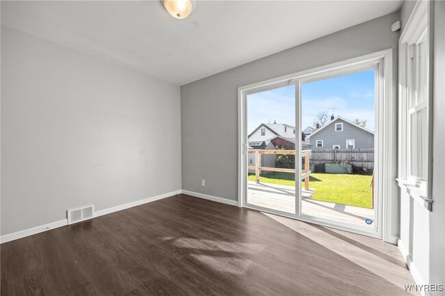 Building Photo - 138 62nd St