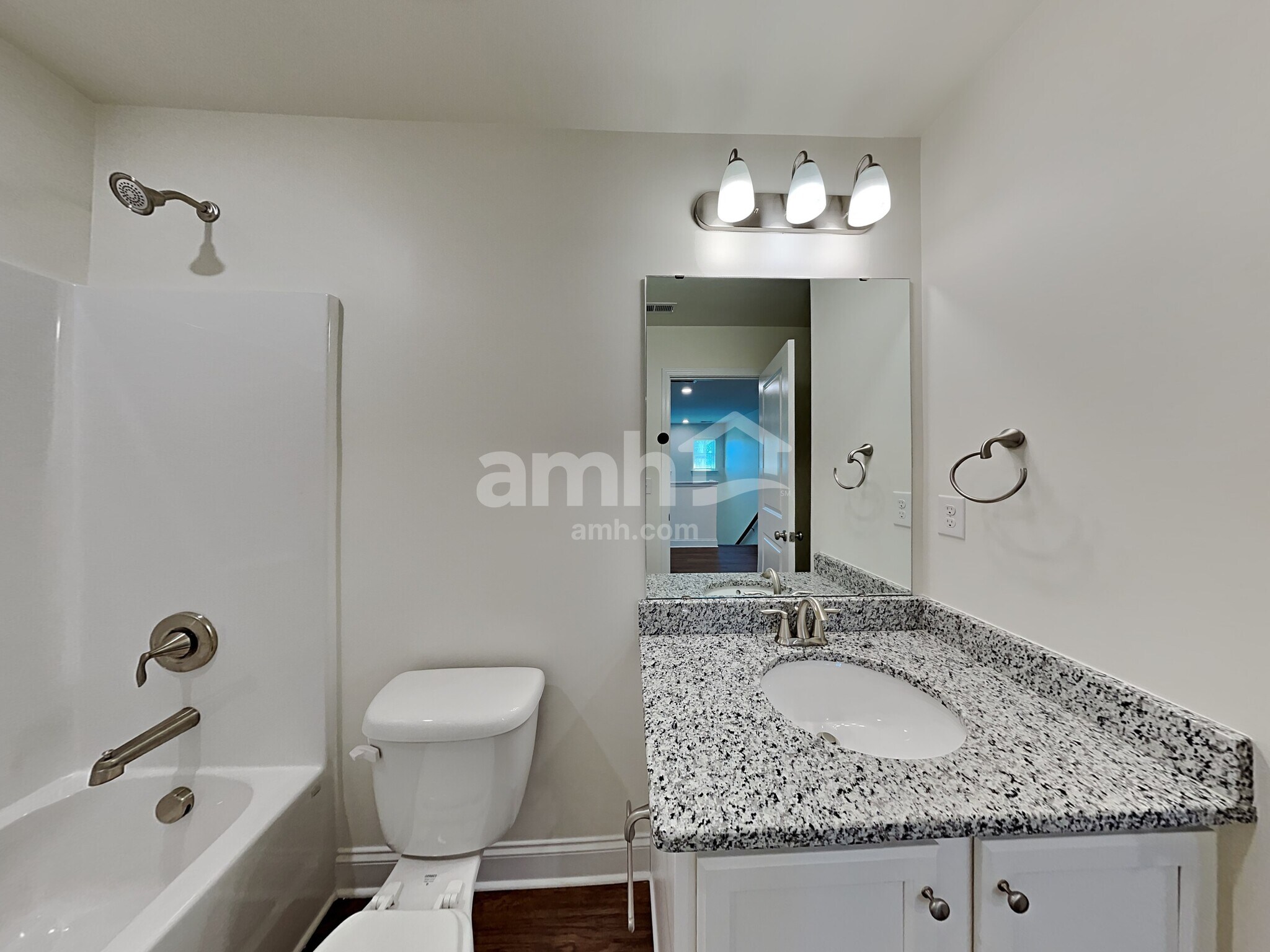 Building Photo - 144 Havenbrook Dr