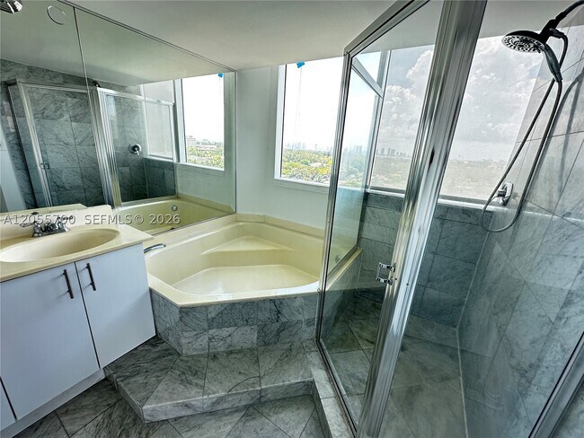Building Photo - 3411 Indian Creek Dr