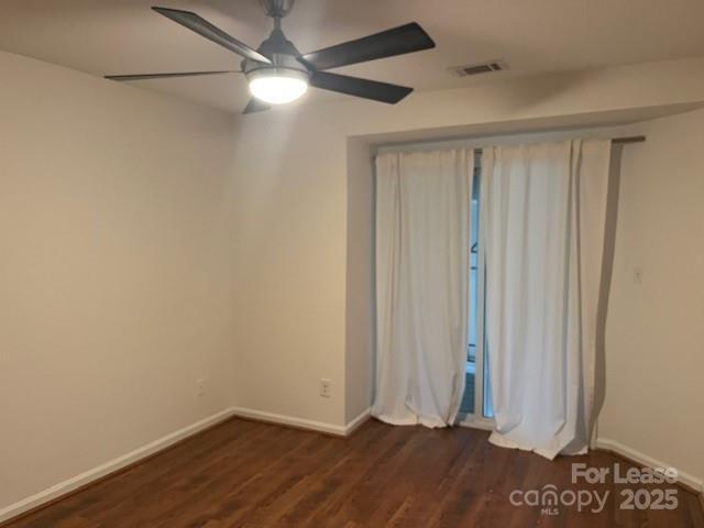 Building Photo - 433 W 8th St