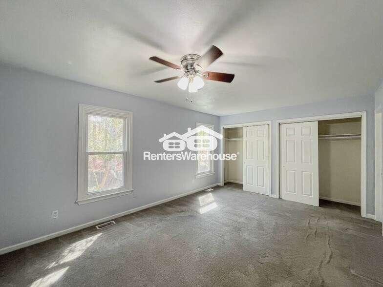 Building Photo - 4245 Morgate Ln