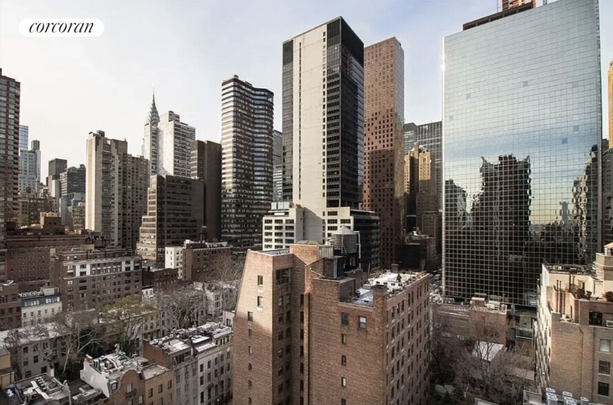 Building Photo - 255 E 49th St