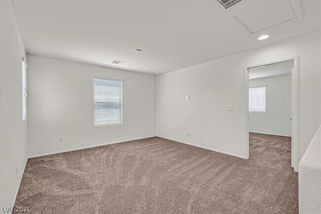 Building Photo - 1169 Via Vinci