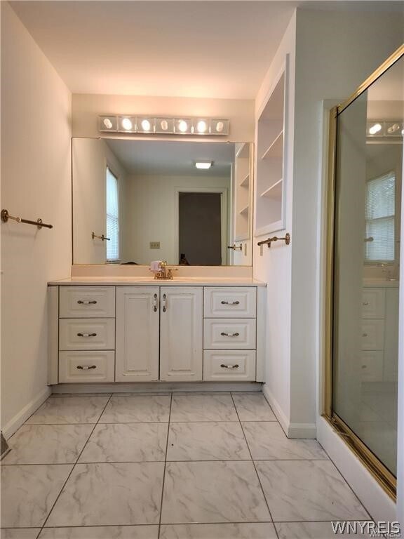 Building Photo - 8845 County