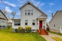Building Photo - 3311 Beverly Rd