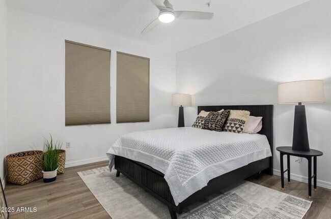 Building Photo - 19777 N 76th St