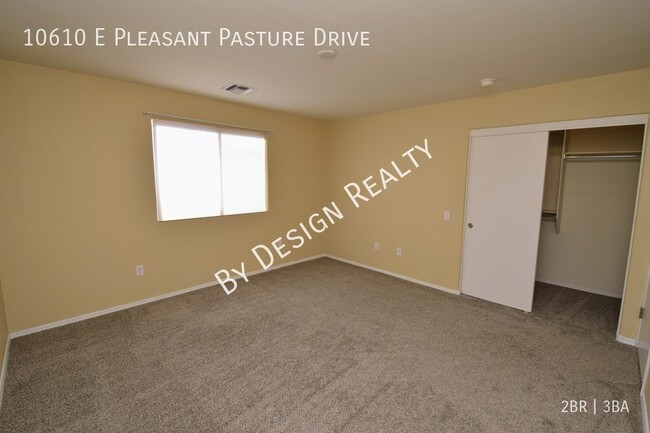 Building Photo - Sierra Morado - 2 Bed 2 Bath - Green Featu...