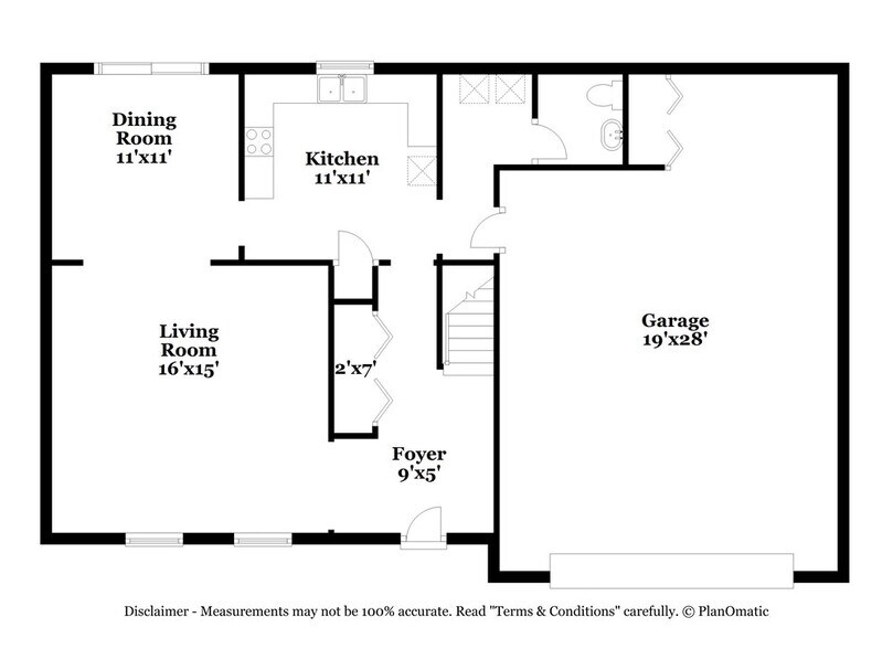 Building Photo - 40 Crestview Dr