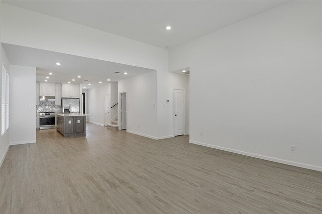 Building Photo - 4261 Waterlily Spg Wy
