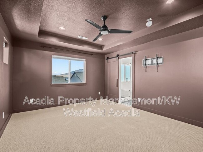 Building Photo - 136 N Desert Sage Dr