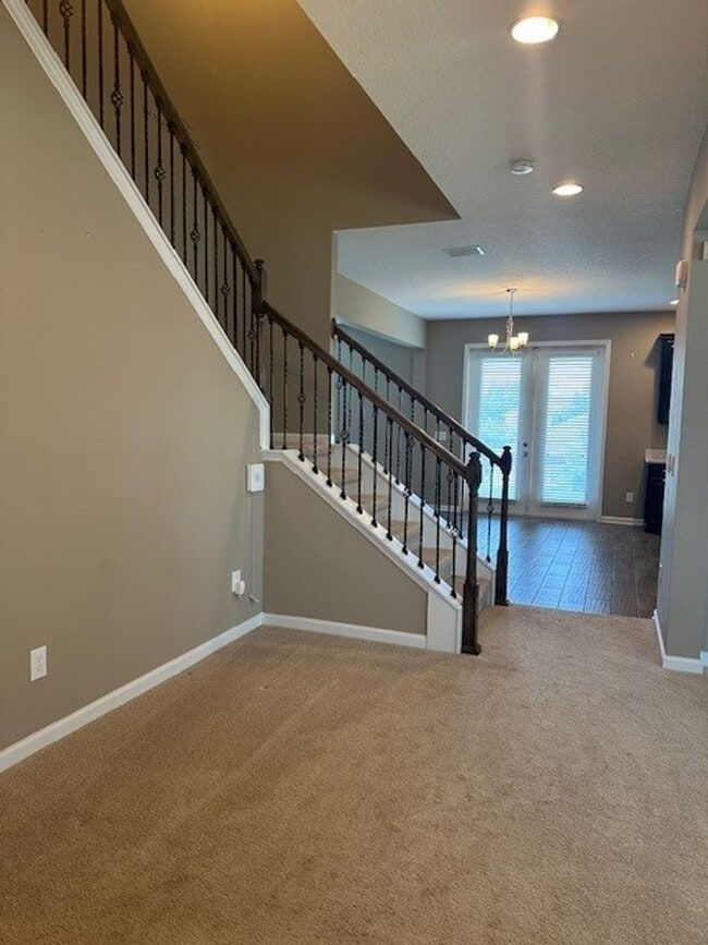 Building Photo - Single Family Home Westyn Bay