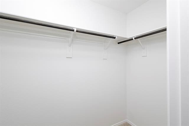 Building Photo - 7713 Gus Wilson Dr