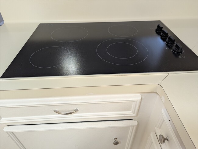 Building Photo - 1810 Mustang Springs Dr