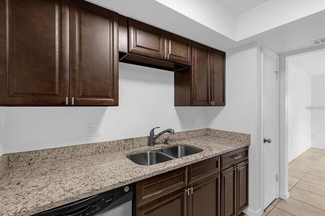 Building Photo - 5214 Kempston Dr