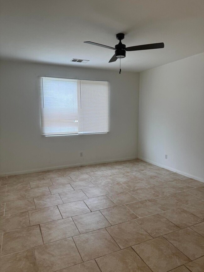 Building Photo - 82423 Sardinia Rd