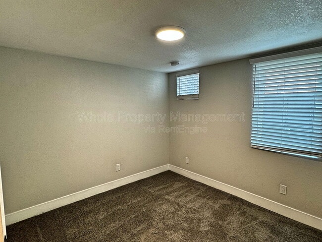 Building Photo - 2849 W 28th Ave