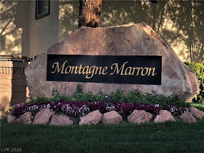 Building Photo - 10916 Bandol Pl