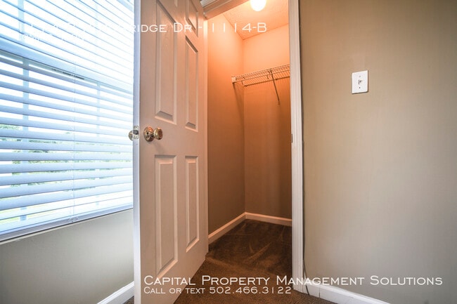 Building Photo - 1114 Northridge Dr