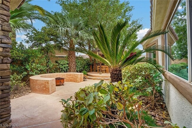 Building Photo - 11212 Dell Cliff Ct