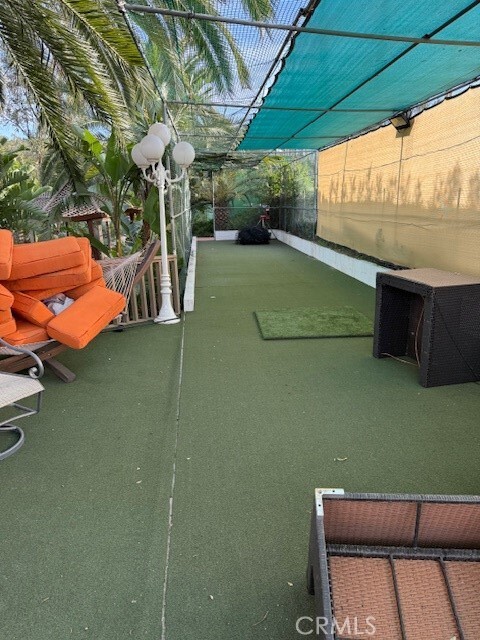 Building Photo - 141 S Peralta Hills Dr